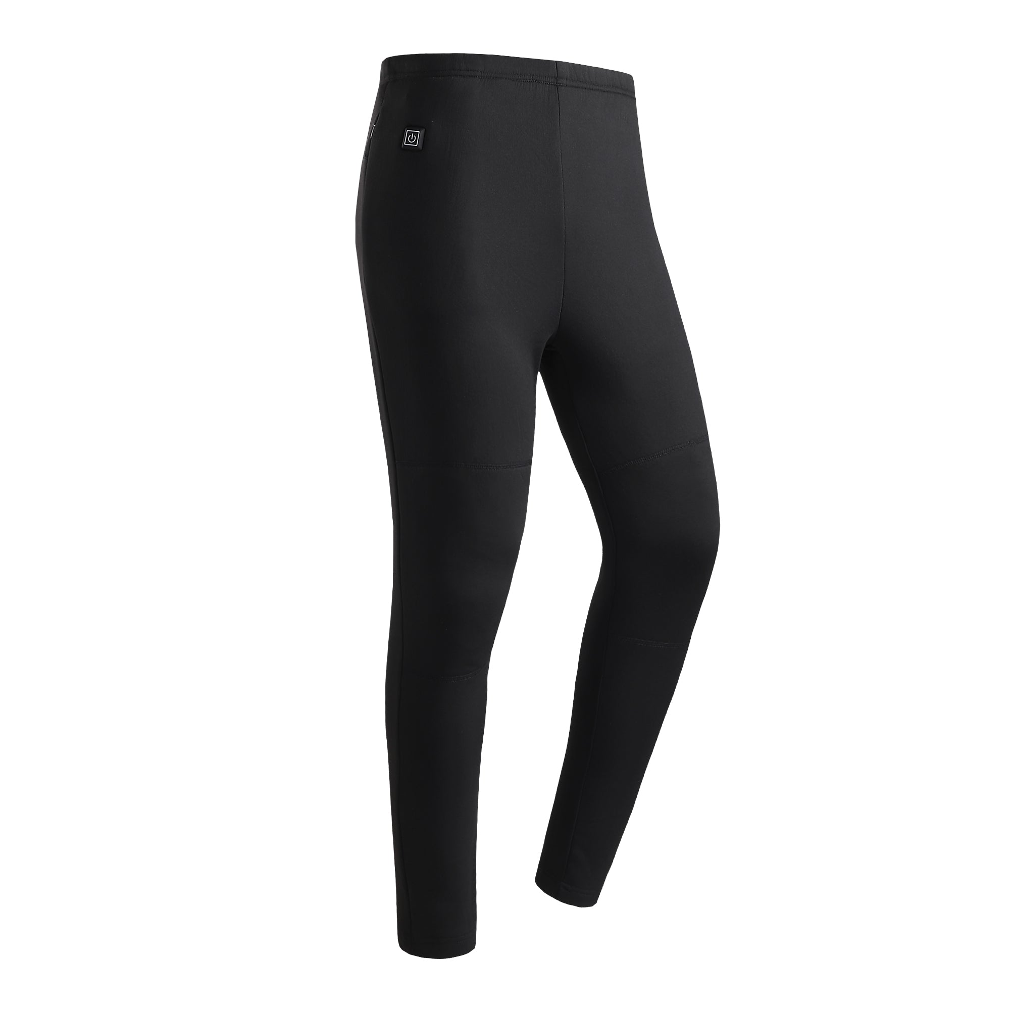 Men's Heated Thermal Pants