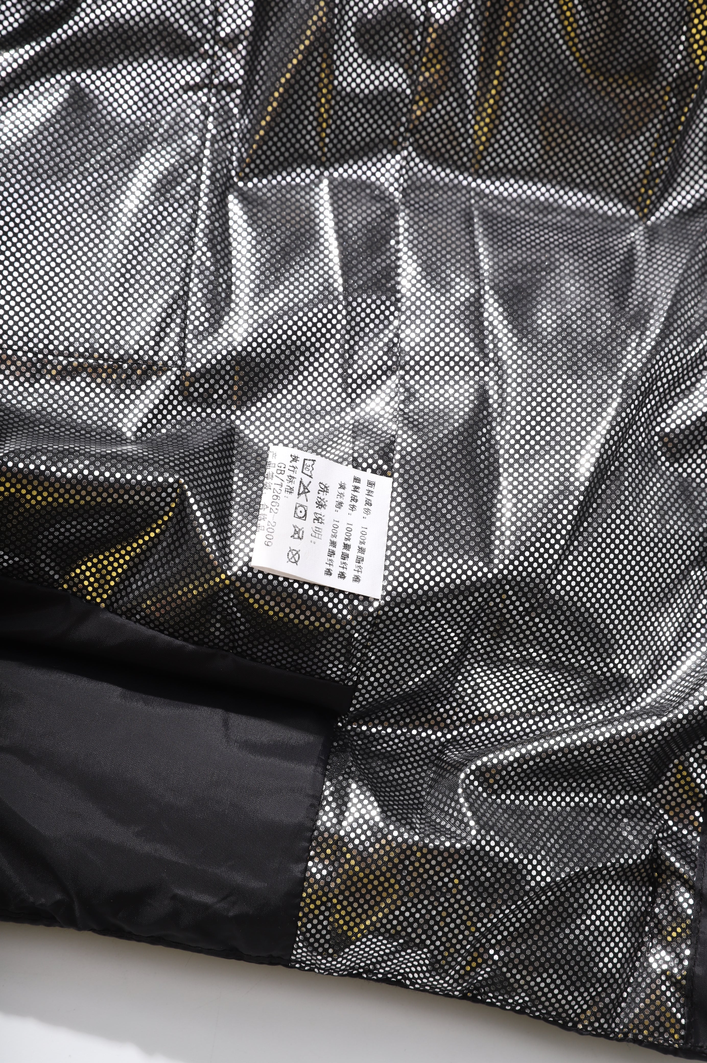 Men's Classic 5 Zones Hooded Vest - Detachable