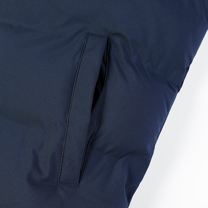 Women's Classic Heated Vest