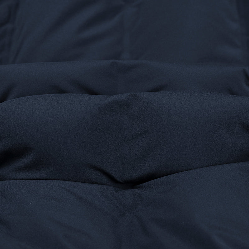 Men's Classic Heated Vest