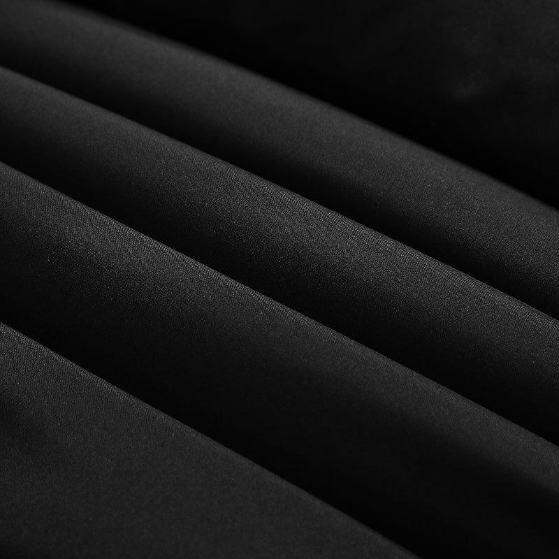 Women's Two-Touch 11 Zones Heated Jacket （With Battery Pack）