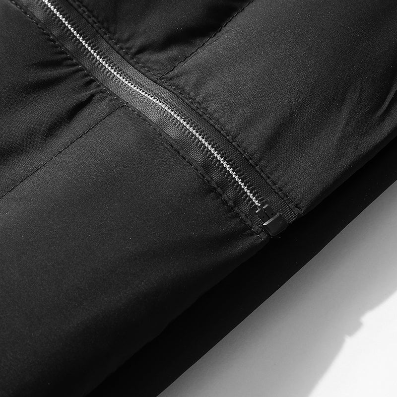 Women's Two-Touch 15 Zones Heated Vest