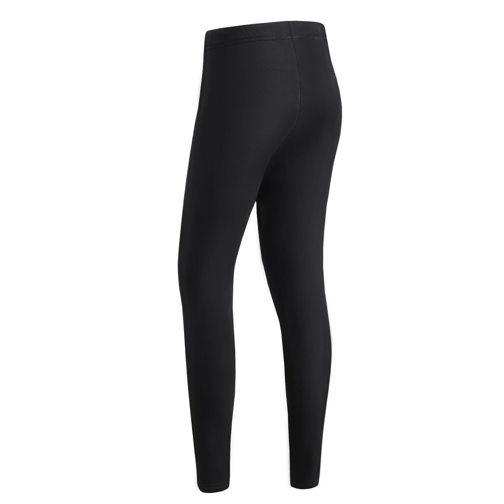 Women's Heated Thermal Pants