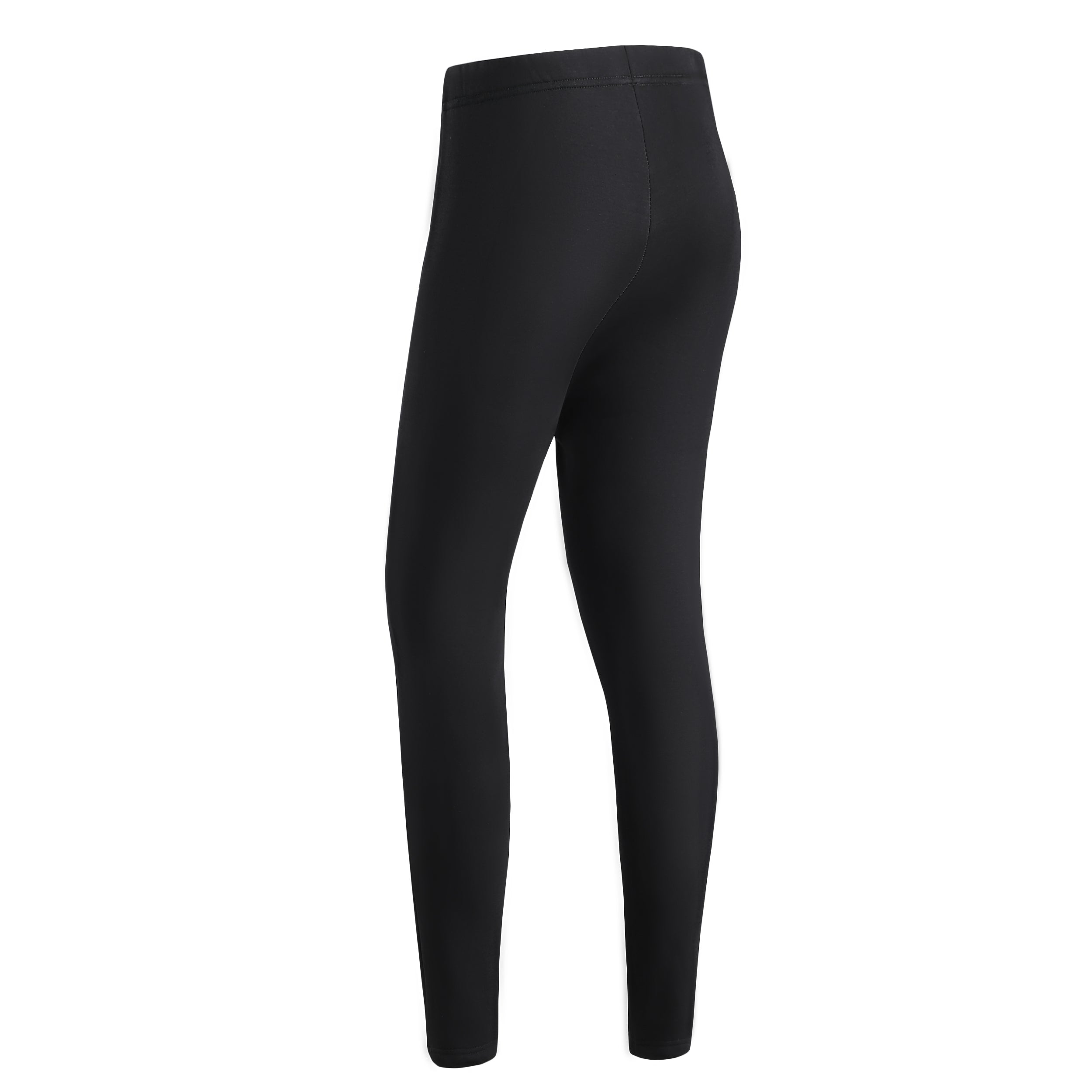 Women's Heated Thermal Pants
