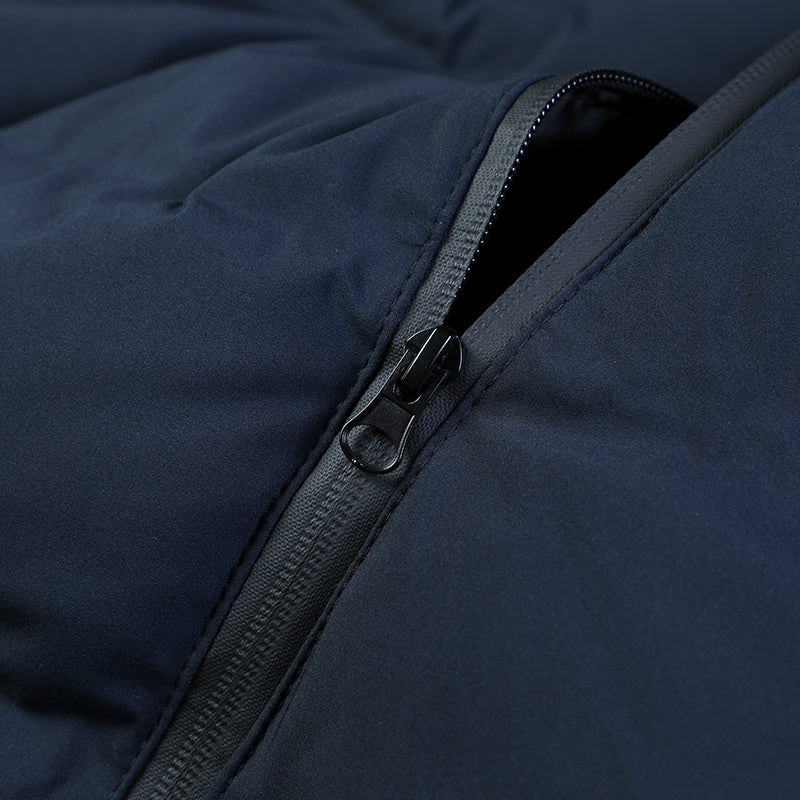 Women's Classic Heated Vest