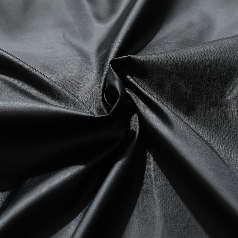 Women's Two-Touch 15 Zones Heated Vest