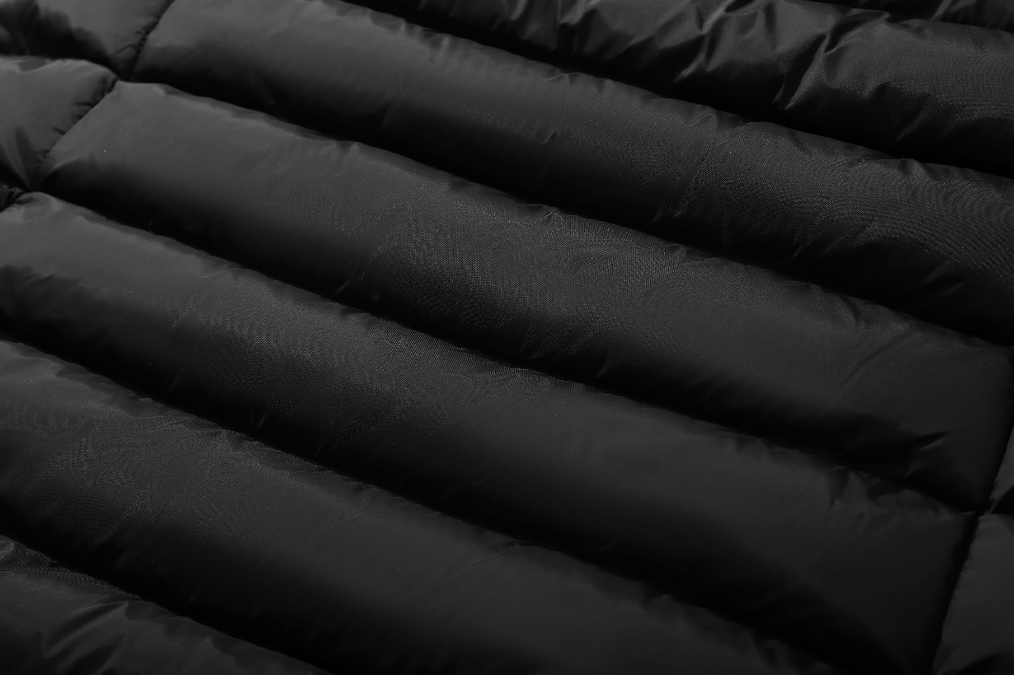 Women's Classic 5 Zones Hooded Vest - Detachable