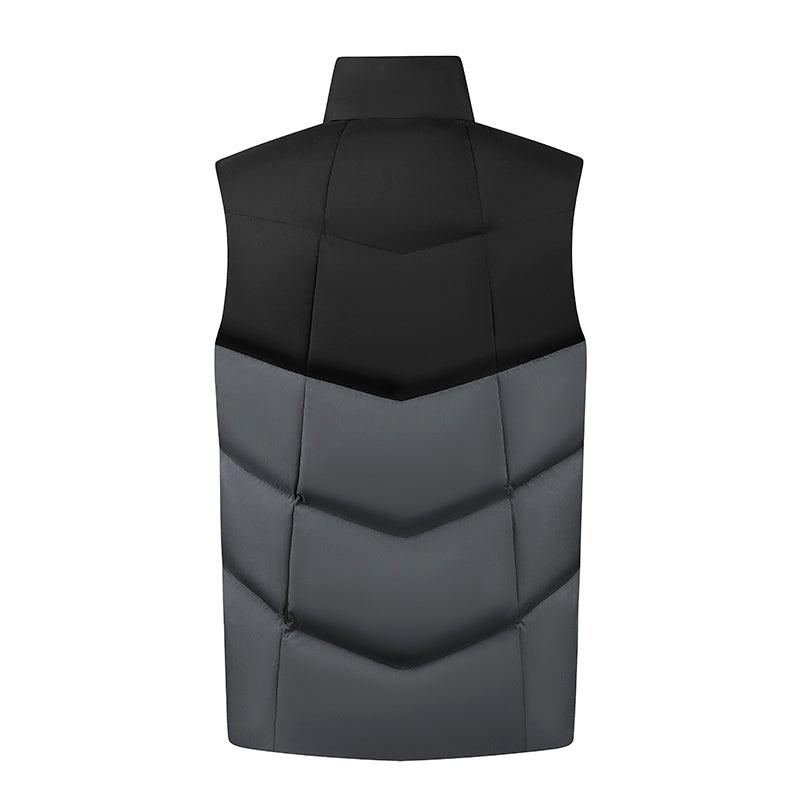 Women's 17 Zones Heated Vest
